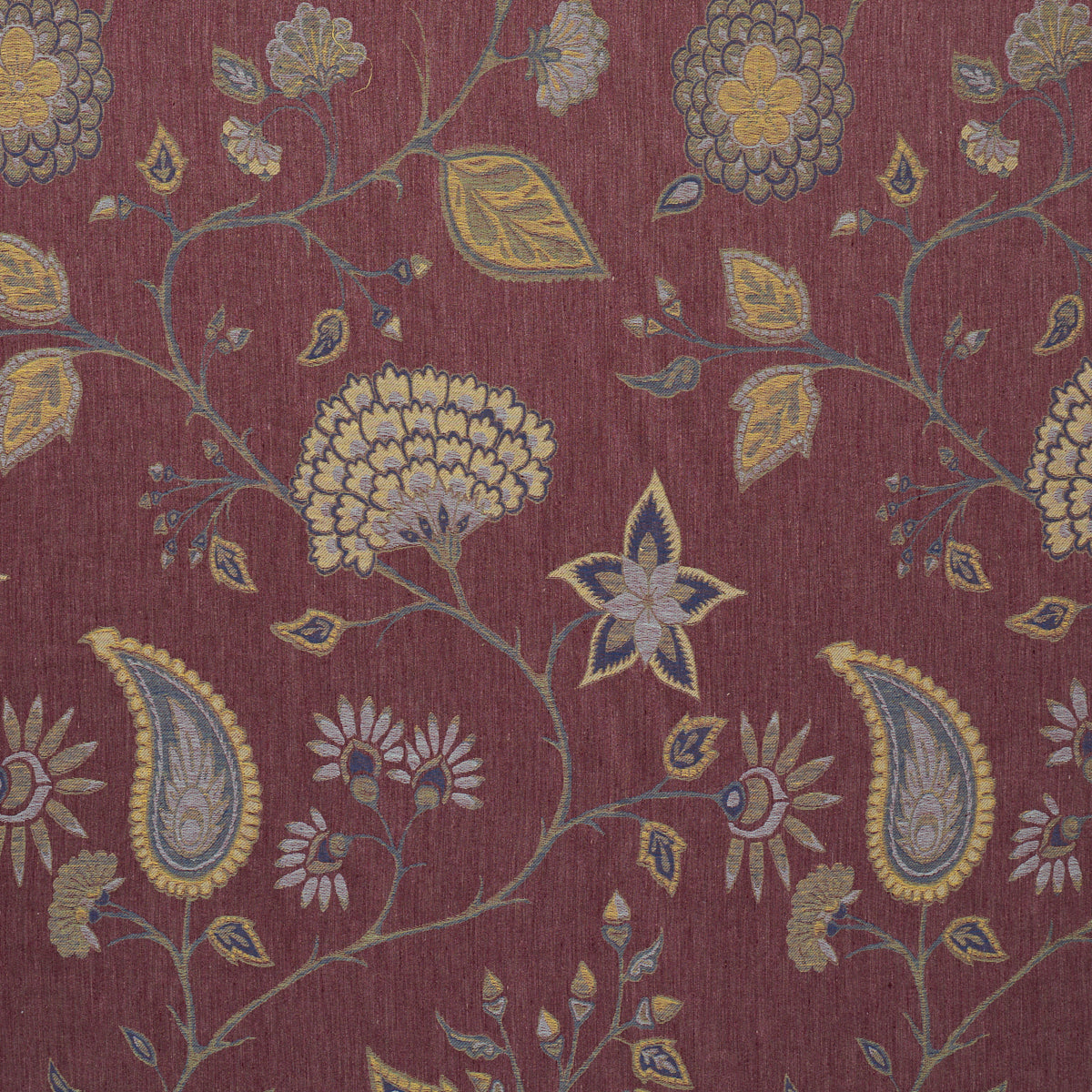FIAMMETTA-JACQUARD-ROSA-SCHUMACHER-86151