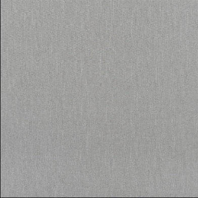 spinelli-alta-designers-guild-fdg2775-03