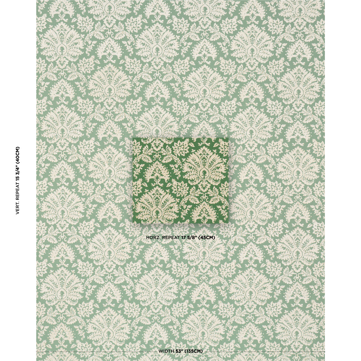 GIANNA-EMBROIDERY-EMERALD-SCHUMACHER-86160