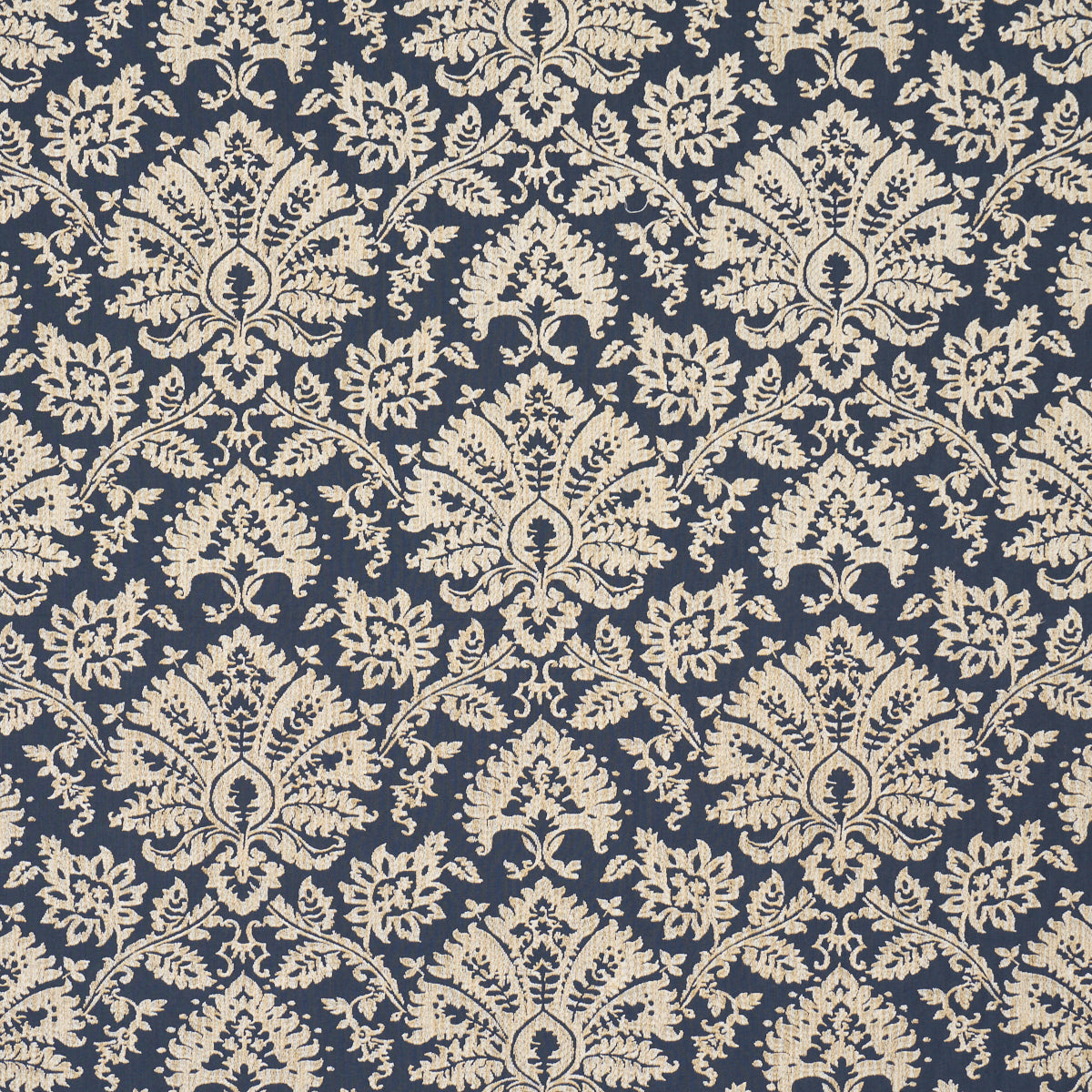 GIANNA-EMBROIDERY-INDIGO-SCHUMACHER-86161