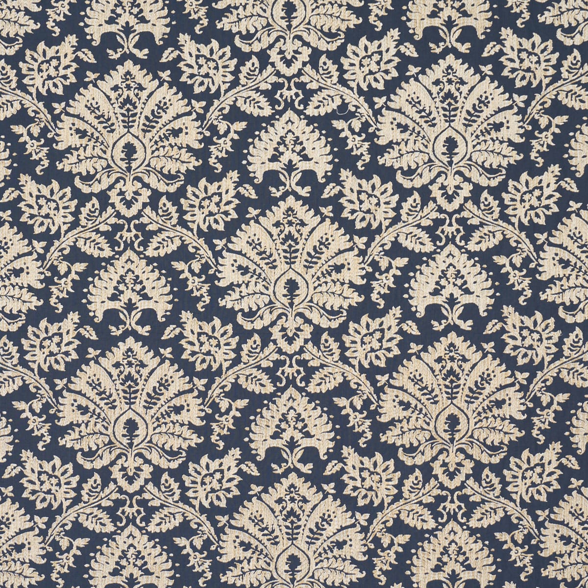 GIANNA-EMBROIDERY-INDIGO-SCHUMACHER-86161