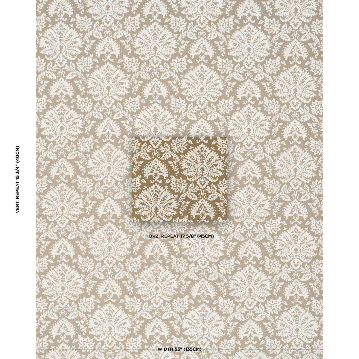 GIANNA-EMBROIDERY-CARAMEL-SCHUMACHER-86162