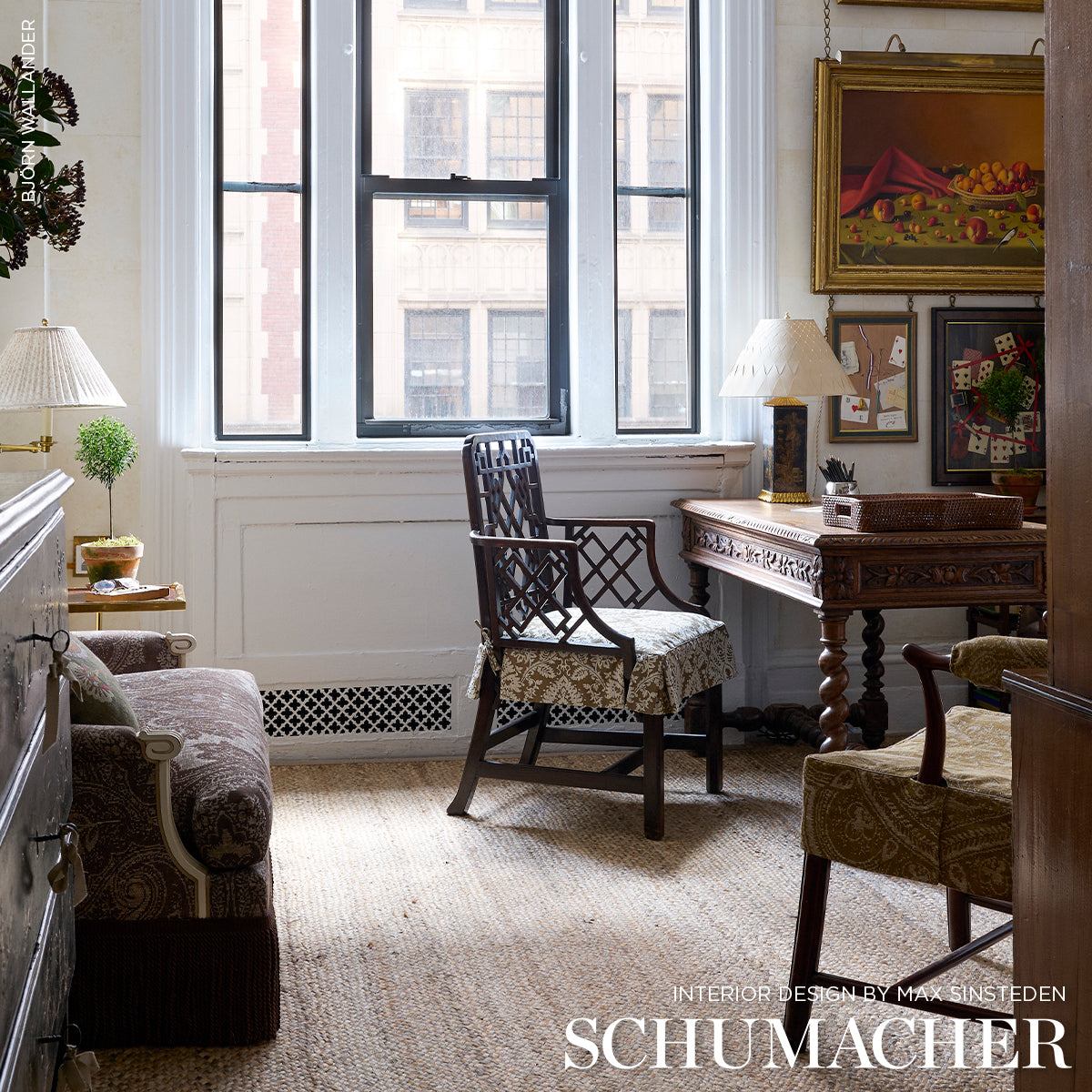 GIANNA-EMBROIDERY-CARAMEL-SCHUMACHER-86162