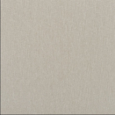 spinelli-alta-designers-guild-fdg2775-15