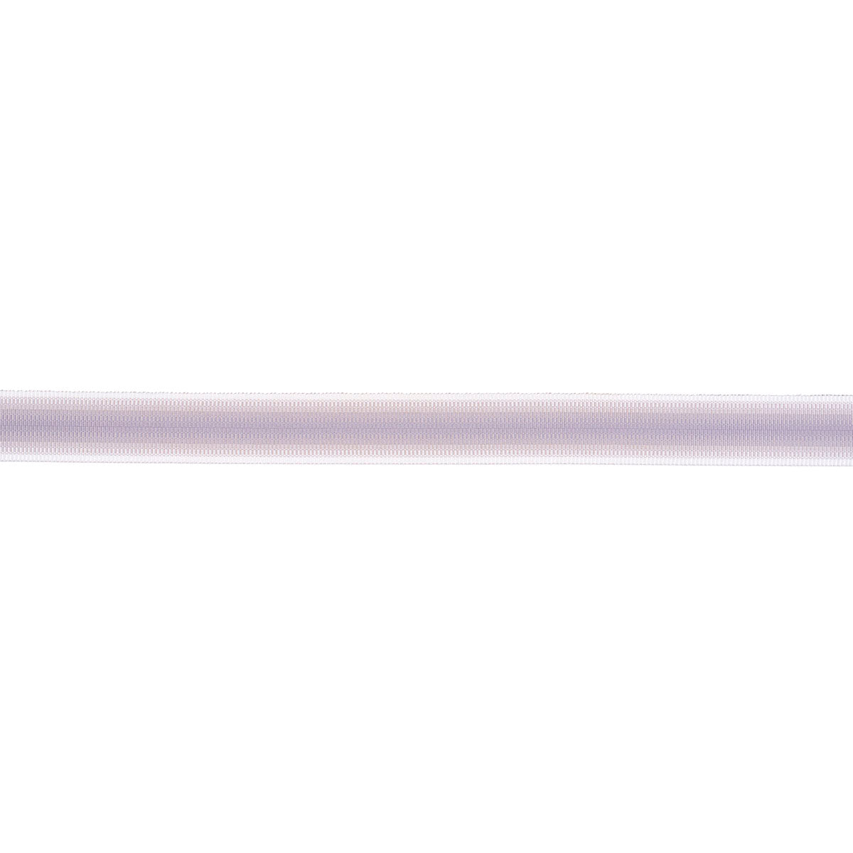 BELTON-TAPE-NARROW-LAVENDER-SCHUMACHER-86171 - Schumacher Recortar
