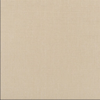 spinelli-alta-designers-guild-fdg2775-23