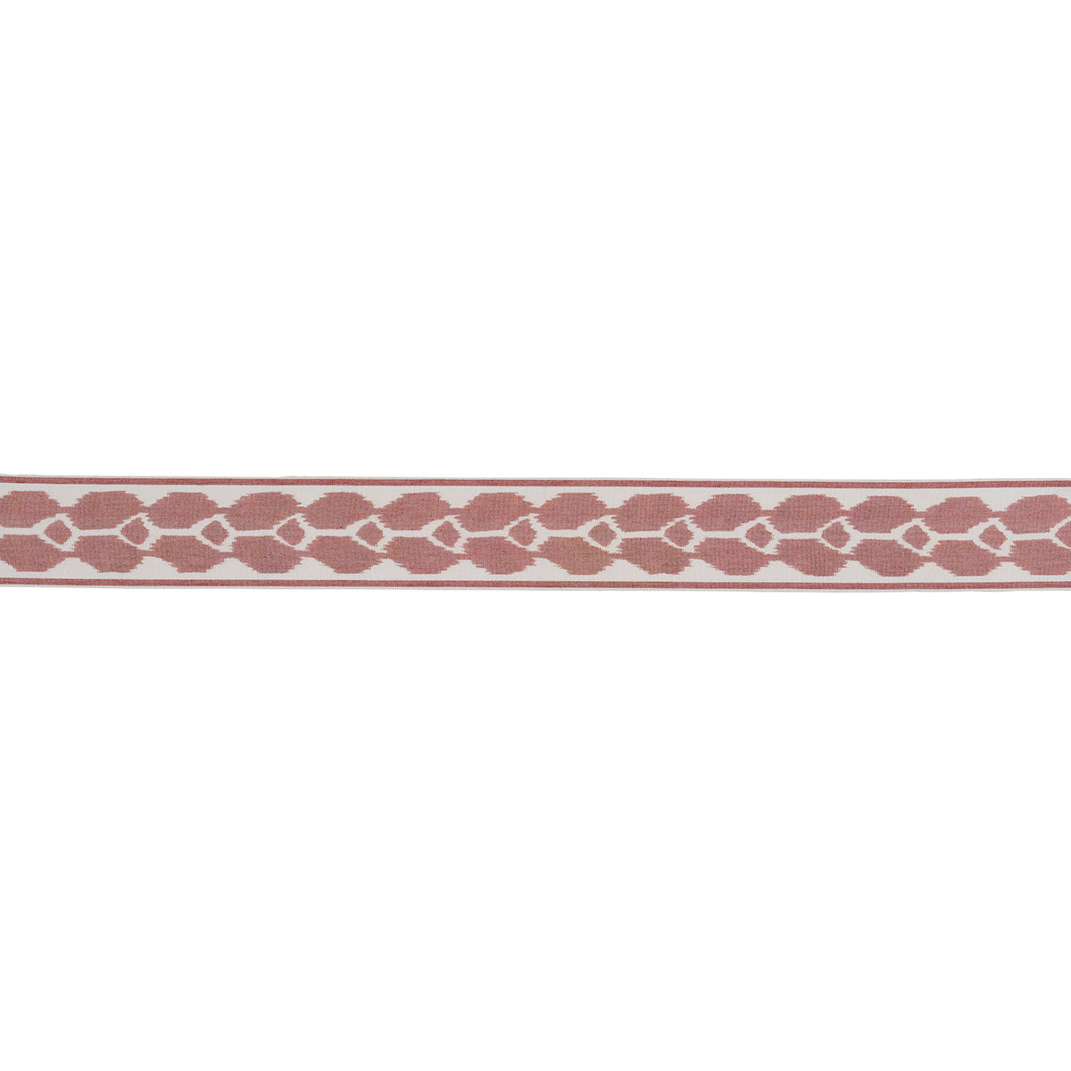 TELIA-TAPE-RUST-SCHUMACHER-86180 - Schumacher Recortar