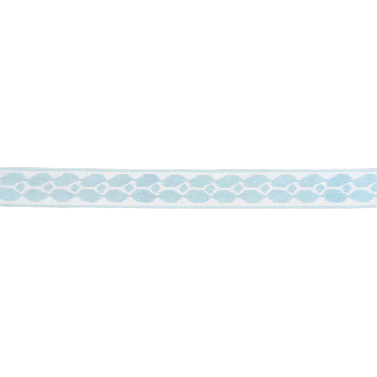 TELIA-TAPE-SKY-SCHUMACHER-86181 - Schumacher Recortar