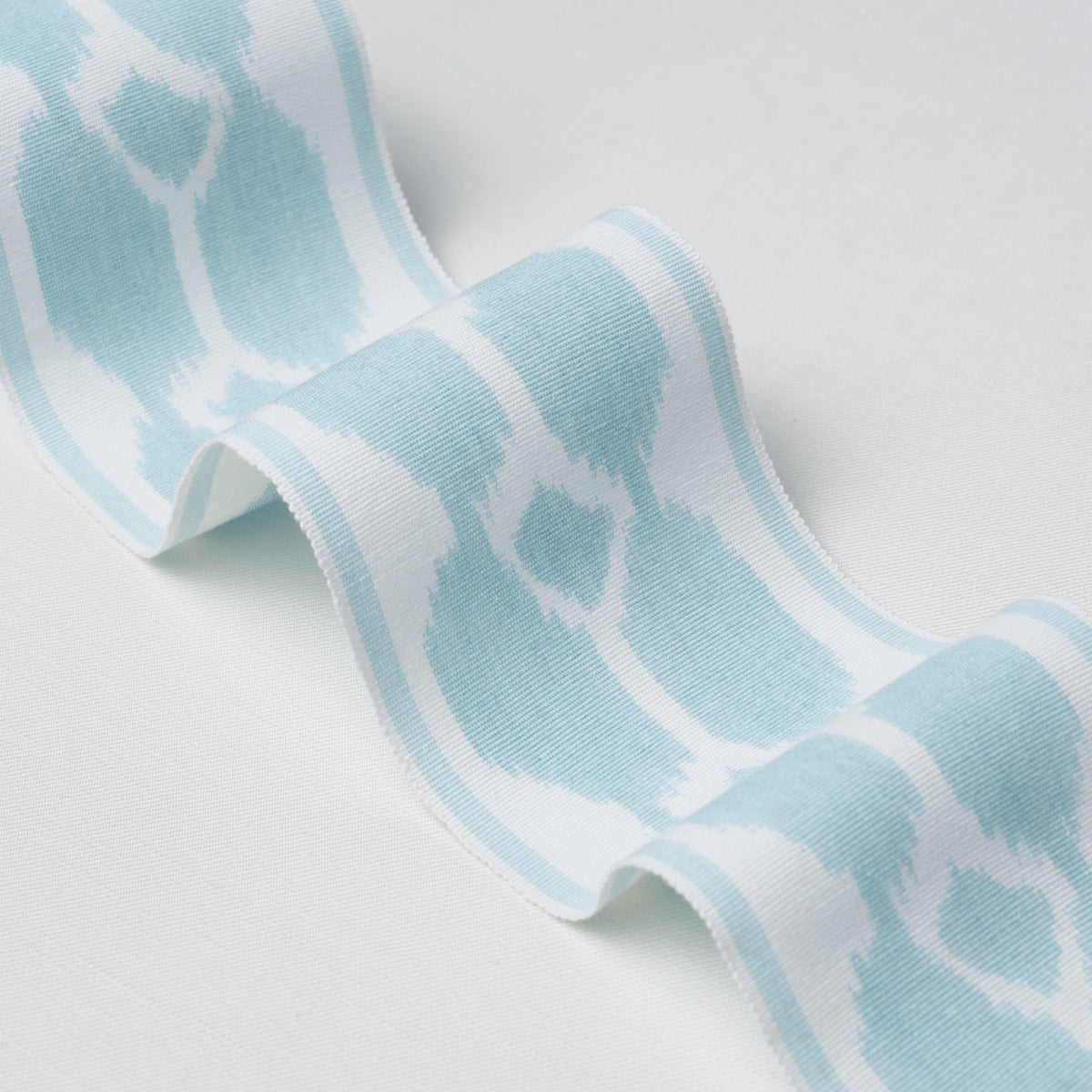 TELIA-TAPE-SKY-SCHUMACHER-86181 - Schumacher Recortar