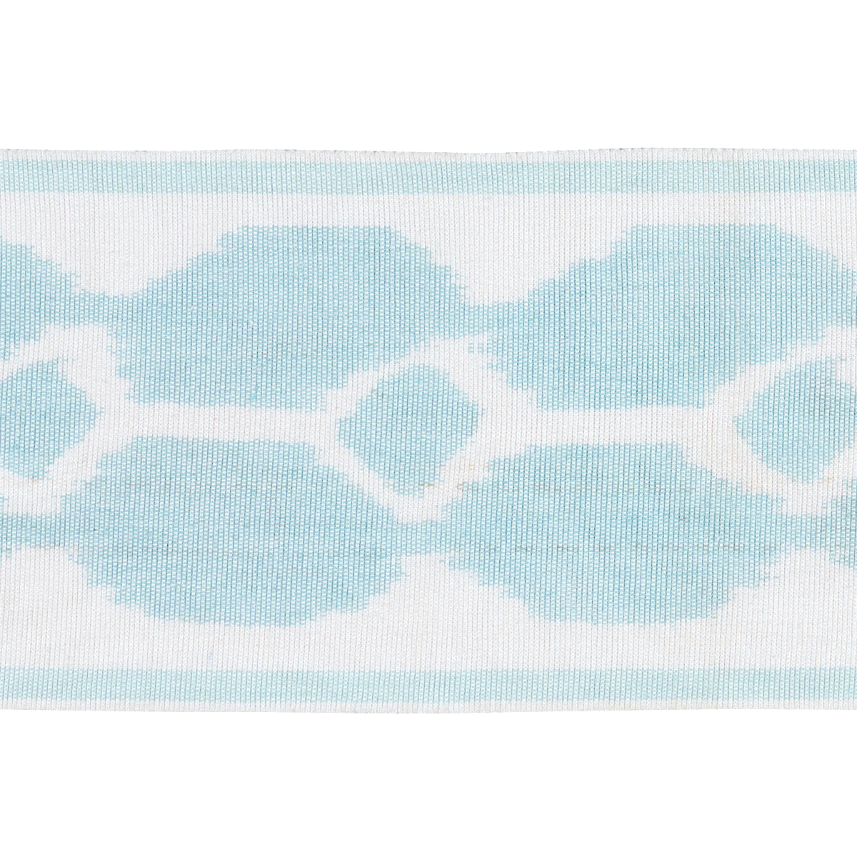 TELIA-TAPE-SKY-SCHUMACHER-86181 - Schumacher Recortar