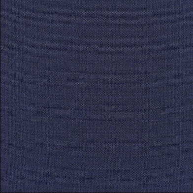 belloni-designers-guild-fdg2768-08