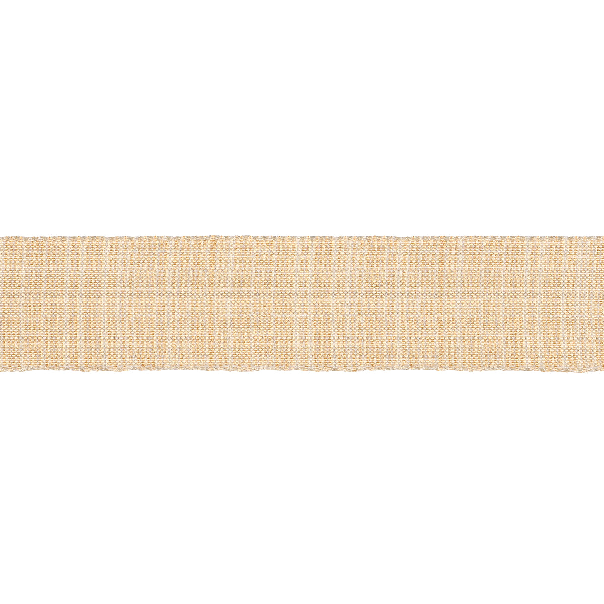 TWEED-TAPE-MEDIUM-YELLOW-SCHUMACHER-86190 - Schumacher Recortar