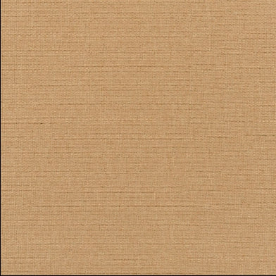 belloni-designers-guild-fdg2768-16