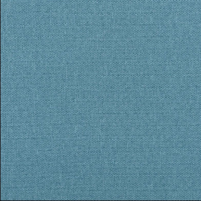 belloni-designers-guild-fdg2768-09