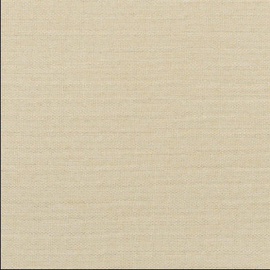 belloni-designers-guild-fdg2768-18