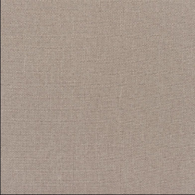 belloni-alta-designers-guild-fdg2769-11