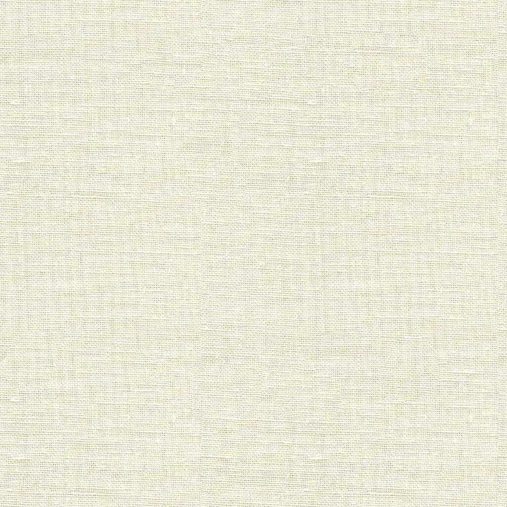Kravet Basics - 8620-101 - KRAVET BASICS Fabric