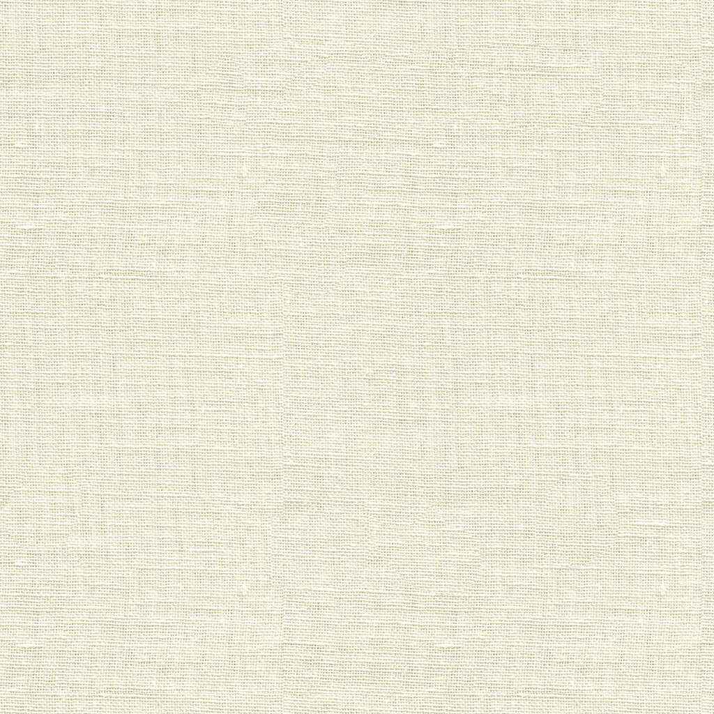 86201010 Kravet Basics 8620 101 Kravet Basics Fabric