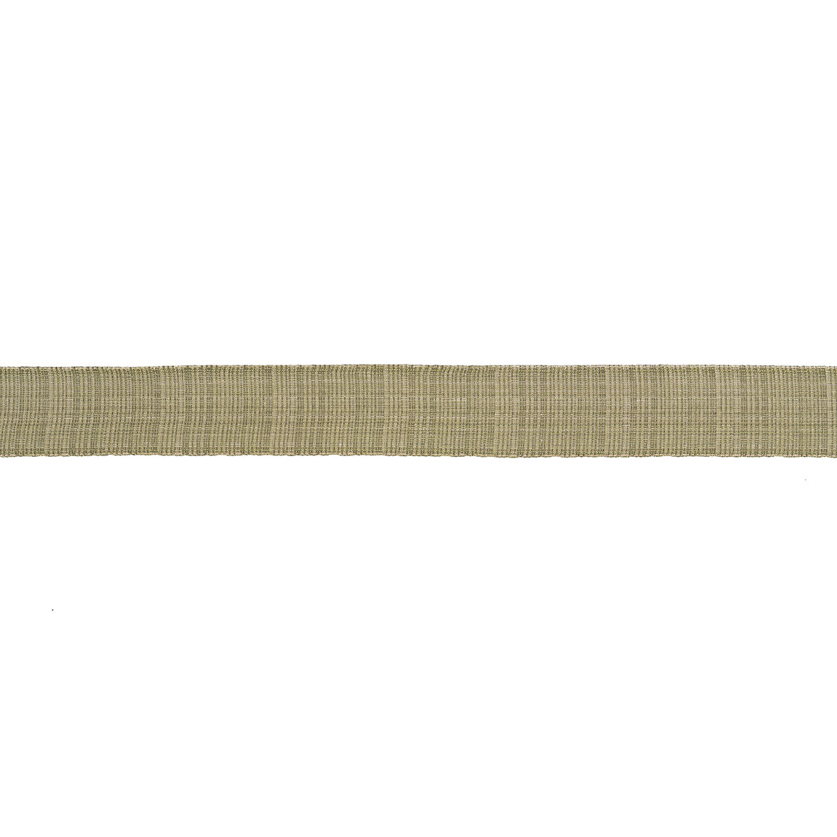 TWEED-TAPE-WIDE-LEAF-SCHUMACHER-86211 - Schumacher Recortar