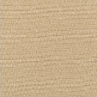 belloni-alta-designers-guild-fdg2769-17