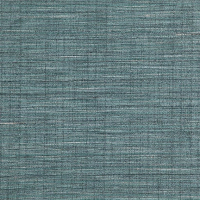 kumana-designers-guild-fdg2785-15