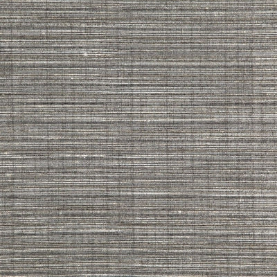 kumana-designers-guild-fdg2785-09