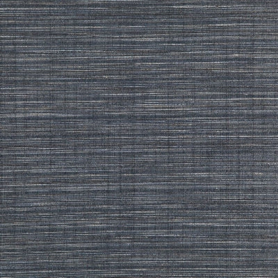 kumana-designers-guild-fdg2785-10
