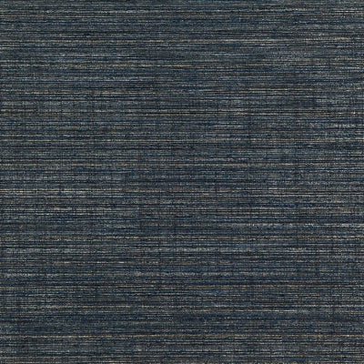 kumana-designers-guild-fdg2785-11
