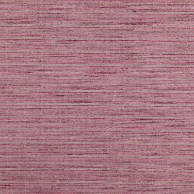 kumana-designers-guild-fdg2785-24