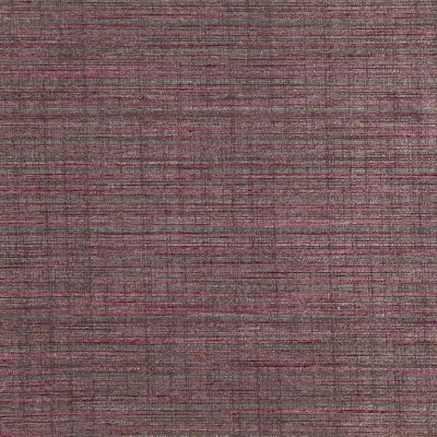 kumana-designers-guild-fdg2785-23