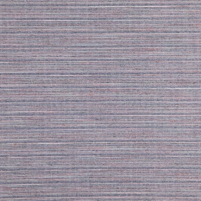 kumana-designers-guild-fdg2785-25
