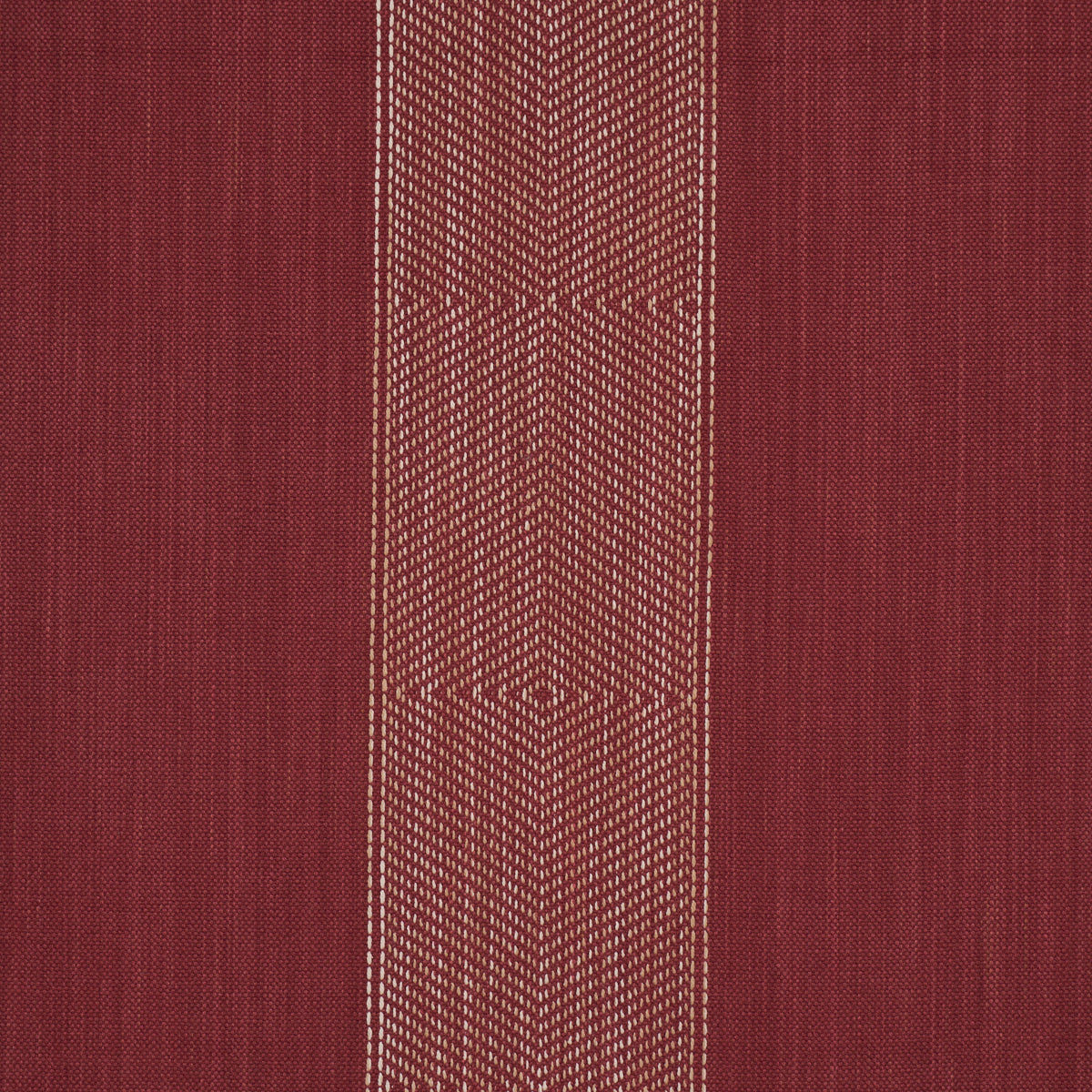 UNIVERSAL-STRIPE-RUBY-SCHUMACHER-86230