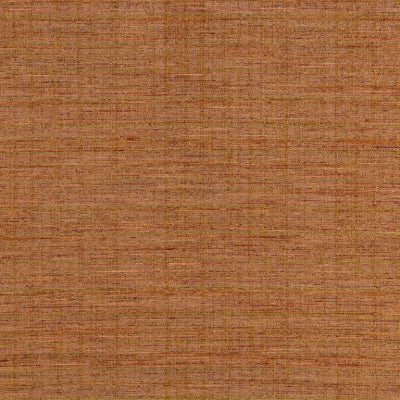 kumana-designers-guild-fdg2785-21
