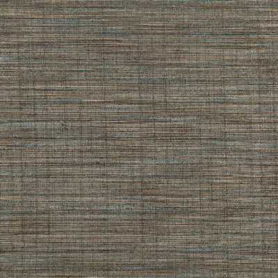 kumana-designers-guild-fdg2785-16
