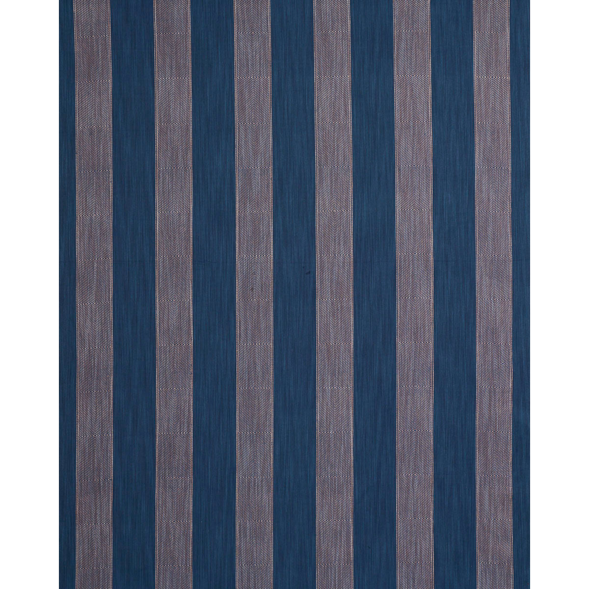 UNIVERSAL-STRIPE-INDIGO-SCHUMACHER-86232