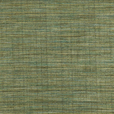 kumana-designers-guild-fdg2785-19