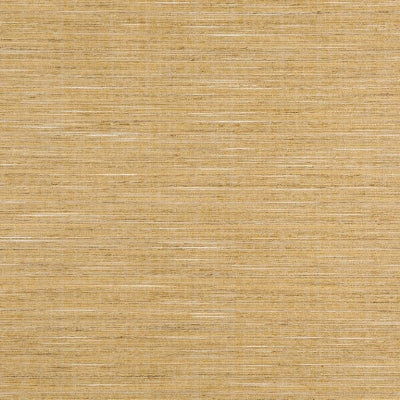 kumana-designers-guild-fdg2785-20