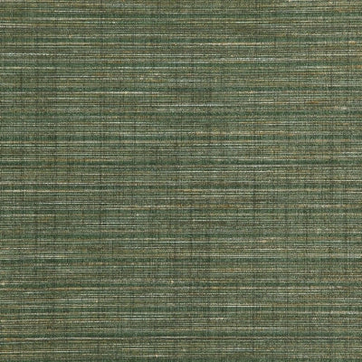 kumana-designers-guild-fdg2785-18