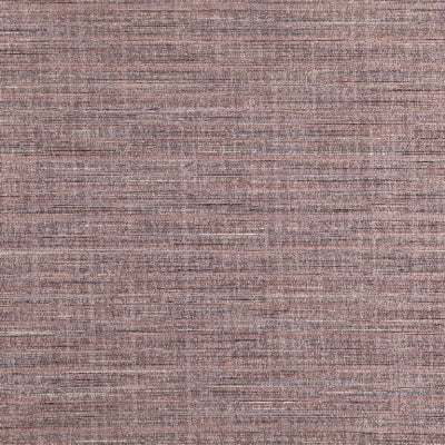 kumana-designers-guild-fdg2785-22