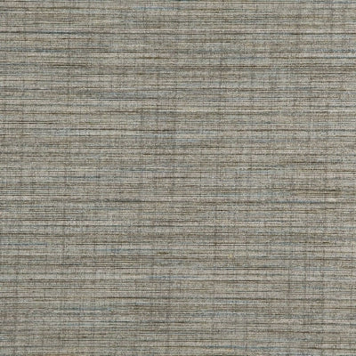 kumana-designers-guild-fdg2785-17