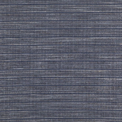 kumana-designers-guild-fdg2785-26
