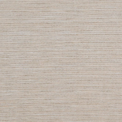 kumana-designers-guild-fdg2785-01