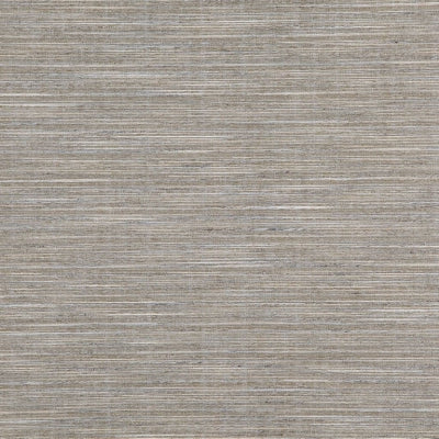 kumana-designers-guild-fdg2785-03