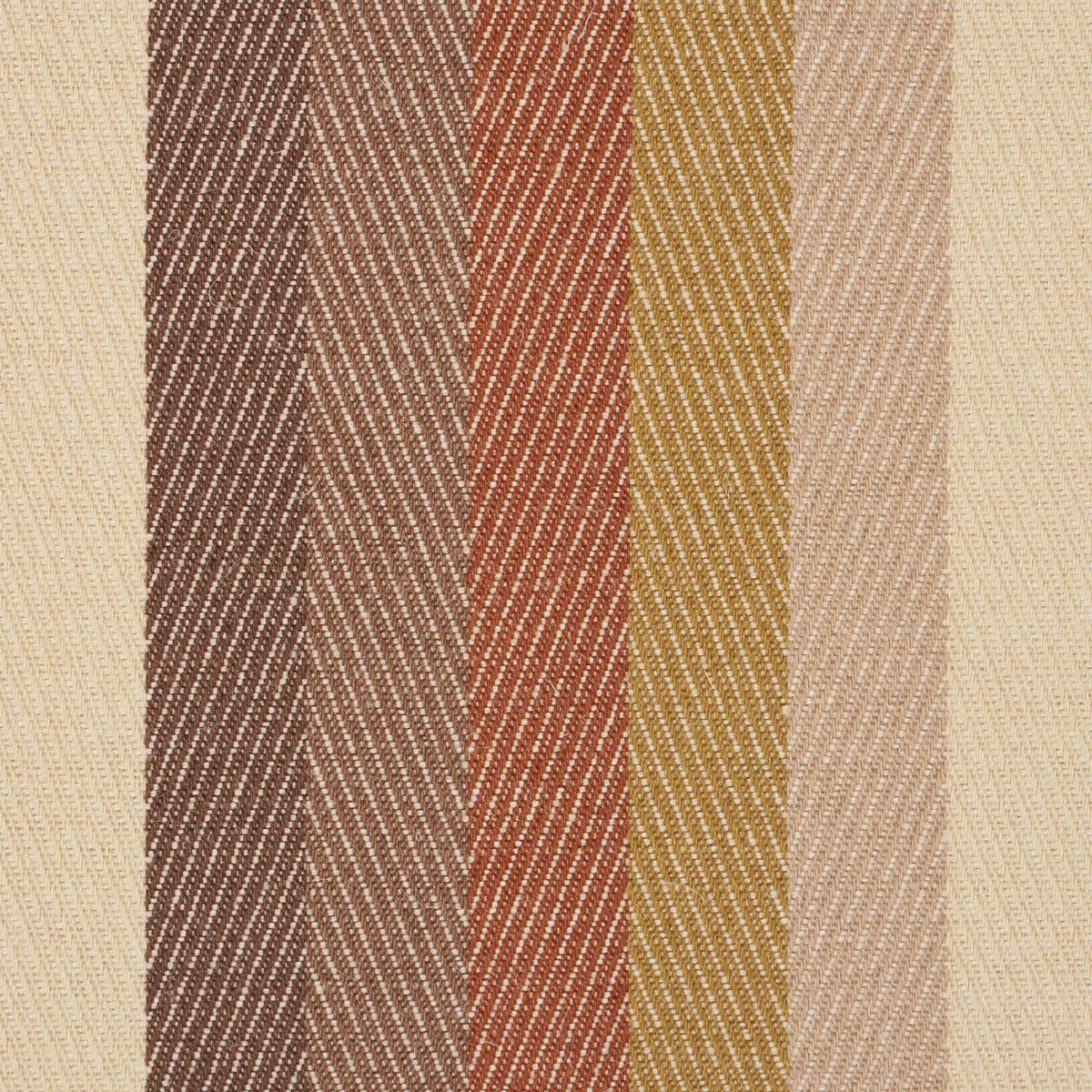 DANCING-STRIPE-CEDAR-SCHUMACHER-86240 - Schumacher Fabric
