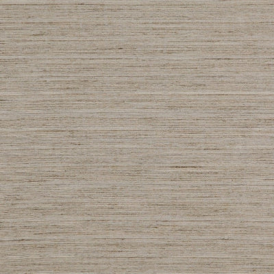 kumana-designers-guild-fdg2785-02