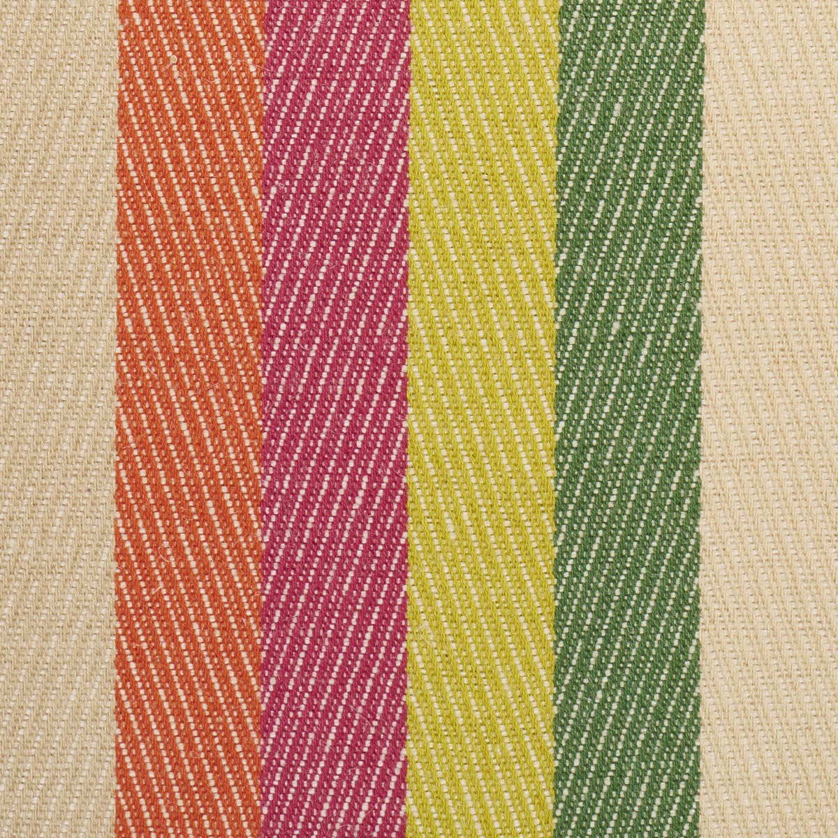 DANCING-STRIPE-JEWEL-SCHUMACHER-86241 - Schumacher Fabric