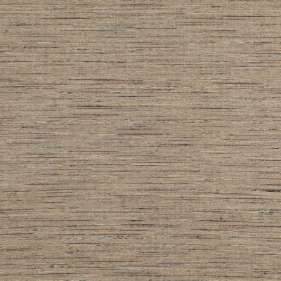 kumana-designers-guild-fdg2785-05