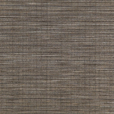 kumana-designers-guild-fdg2785-07
