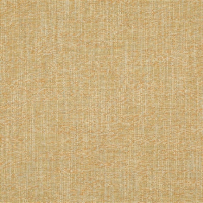 tangalle-designers-guild-fdg2786-32