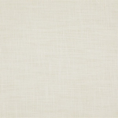 tangalle-designers-guild-fdg2786-01